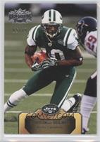 Santonio Holmes #/99