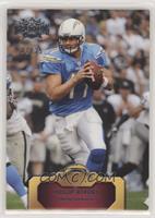 Philip Rivers #/25