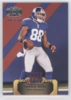 Hakeem Nicks #/300