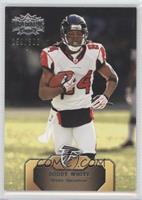 Roddy White #/300