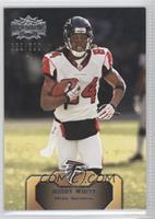 Roddy White #/300