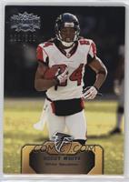 Roddy White #/300