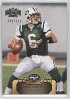 Mark Sanchez #/300