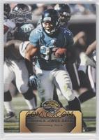 Maurice Jones-Drew #/300