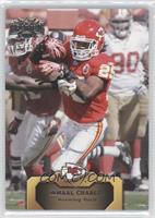 Jamaal Charles #/300