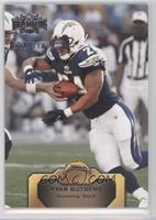 Ryan Mathews #/300