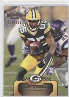 Greg Jennings #/300