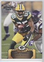 Greg Jennings #/300