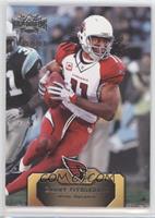 Larry Fitzgerald #/300