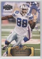 Dez Bryant #/300