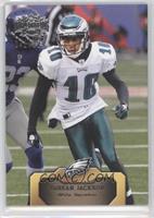 DeSean Jackson #/300