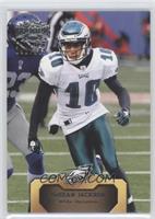 DeSean Jackson #/300