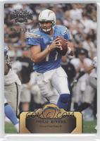 Philip Rivers #/300