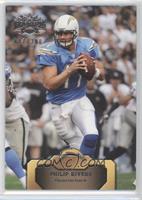 Philip Rivers #/300