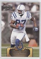 Reggie Wayne #/300