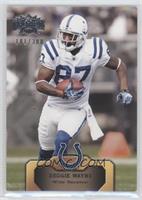 Reggie Wayne #/300