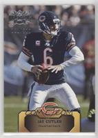 Jay Cutler #/300