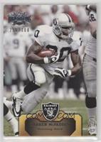 Darren McFadden #/300