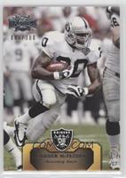 Darren McFadden #/300