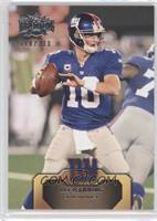 Eli Manning #/300