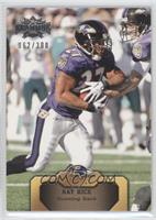 Ray Rice #/300