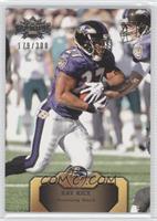 Ray Rice #/300