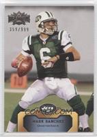 Mark Sanchez #/999