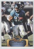 Maurice Jones-Drew #/999