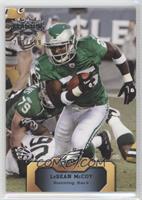 LeSean McCoy #/999