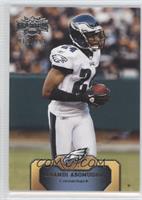 Nnamdi Asomugha #/999