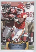 Jamaal Charles #/999