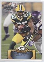 Greg Jennings #/999