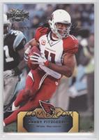 Larry Fitzgerald #/999