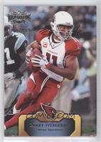 Larry Fitzgerald #/999