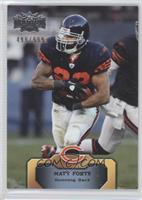 Matt Forte #/999