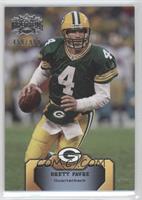 Brett Favre #/999