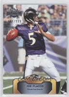 Joe Flacco #/999