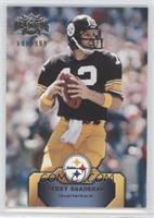 Terry Bradshaw #/999