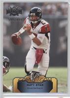 Matt Ryan #/999