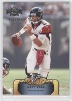 Matt Ryan #/999