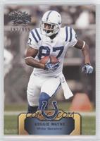 Reggie Wayne #/999