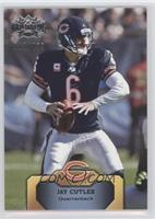 Jay Cutler #/999