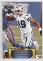 Miles Austin #/999