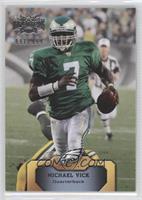 Michael Vick #/999