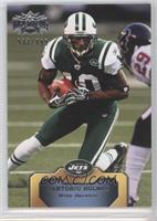 Santonio Holmes #/999