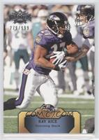 Ray Rice #/999