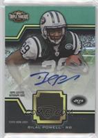 Bilal Powell #/50