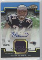 Shane Vereen #/90