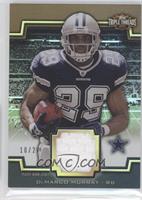 DeMarco Murray #/27