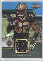 Mark Ingram #/36